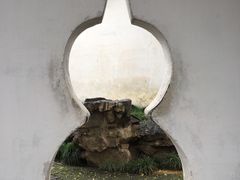 -沧浪亭