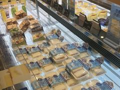 -仟吉·ART FARM主题店(菱角湖万达店)