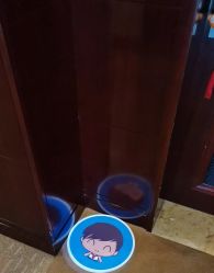 -新寰亚月子会所(金鸡湖凯宾店)