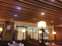 -黄记煌三汁焖锅(新世纪广场店)