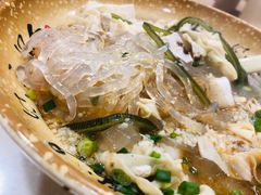 -重庆麻辣烫(国权路店)