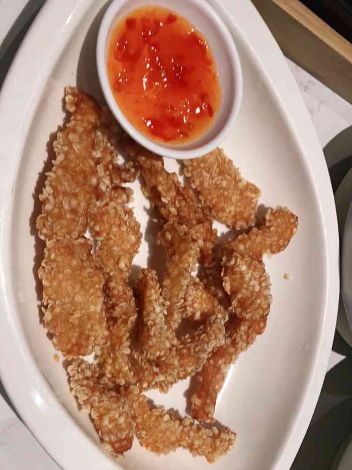 醉得意(甘蔗万家广场店"七夕节人很多 还要排队 醉得意是我想不到.