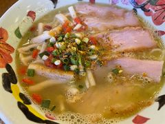 -千金一碗·宝岛一村(韩国街店)