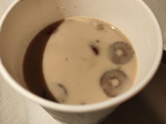 -芝小官毛肚火锅海鲜自助(淮安清江浦区新亚店)