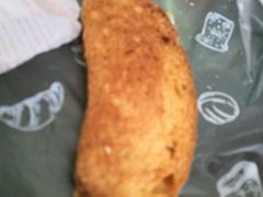 -壹米麦甜(人民路旗舰店)