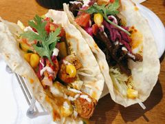 -AFS Cafe & Canteen(闽江二路店)
