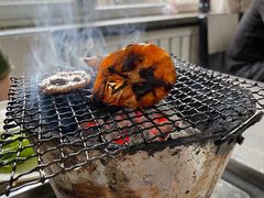 -火云龙烤肉(紫荆花店)