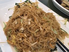-新丁香海鲜酒店(银海商贸城店)