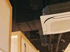 -德川家日本料理(顺义华联店)