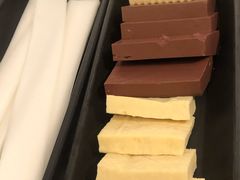 -新辣道鱼火锅(领展购物广场·中关村店)