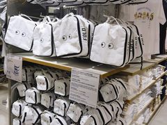 -新城市广场