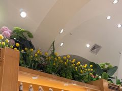 -丹桂轩(万科城店)