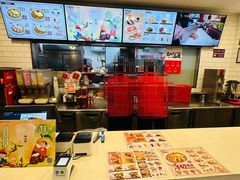 -和合谷(海淀五路居店)