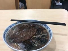 -福海面馆(阳曲店)