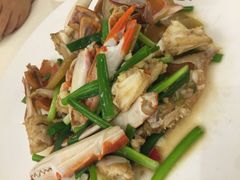 -新海利海鲜城·41年珠海老字号(夏湾店)