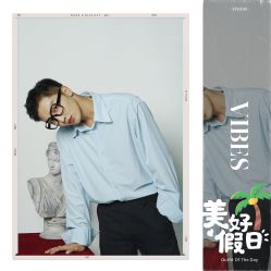 -大麦微针植发全国连锁