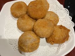 -野菌皇海景野生菌火锅(滨海大道店)