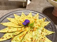 -宽坐·友谊宾馆店