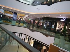 -万达茂商场(南京仙林店)