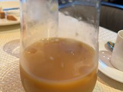 -上海璞麗酒店