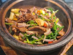 -冰火楼(梦泽园店)