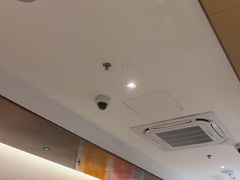-海底捞火锅(顺义华联店)
