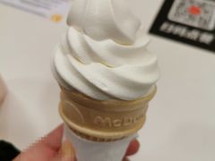 -麦当劳(世纪汇广场店)
