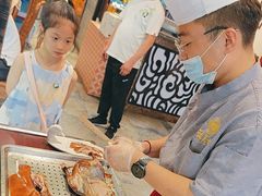 -致美楼(前门店)