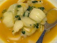 -柴门饭儿(成都太古里店)