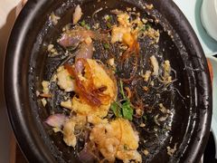 -田婆婆的菜(海口友谊阳光城店)