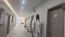 -北京京通医院医疗美容