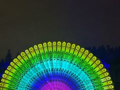 -印象西湖·最忆是杭州实景演出