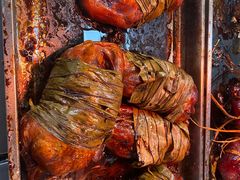 -贾老板缸肉馆(潮韵街店)
