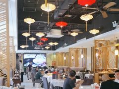 -至尊强仔(正光北街店)