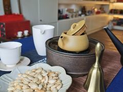 -煮雨小筑(斜塘老街店)