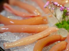 -荣记火锅(青悦城店)