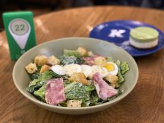 -KPRO(朝阳大悦城店)