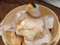 -覔時