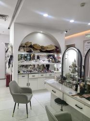 -可优蜜儿童摄影