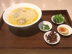 -避风塘(五角场万达店)