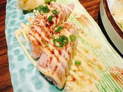 -品米斗·精致料理(浦东禹悦汇店)