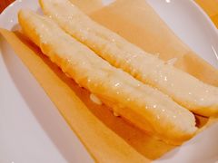 小奶条-丰一(武昌店)