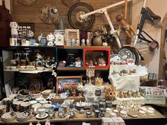 -橡皮书店(翠湖北路店)