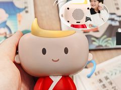-英孚教育青少儿(徐汇徐家汇中心)