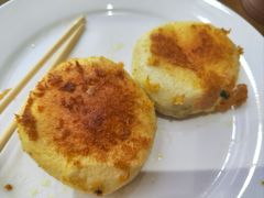 -大南门牛肉包子店