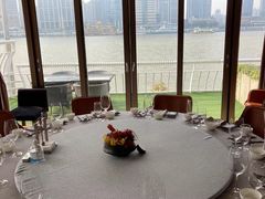 包厢-三利音·浦之舟(滨江大道店)