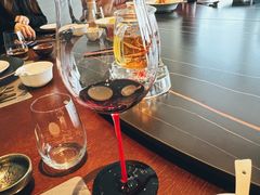 -宝燕壹号景观餐厅(龙盛国际商业广场店)