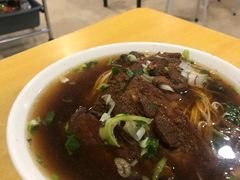 -水仙拉面(水仙街店)