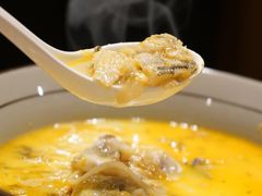 -南小蟹手工點心(三里屯店)