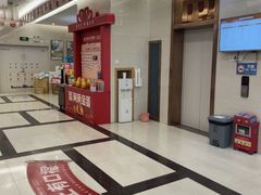 -佛山中大口腔医院·市二级口腔专科医院